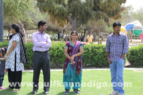 Dubai devadiga sangha picnik _March 21_2014-008