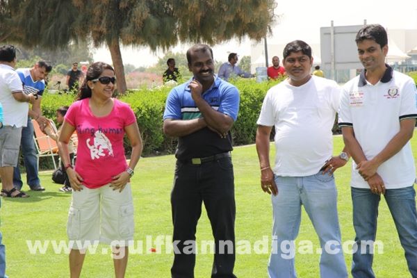 Dubai devadiga sangha picnik _March 21_2014-009