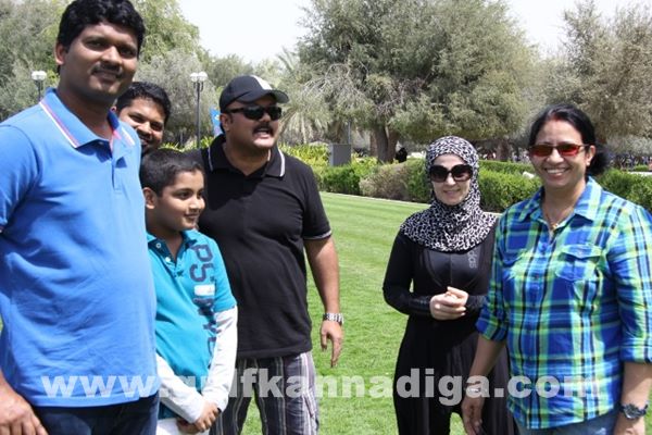 Dubai devadiga sangha picnik _March 21_2014-010