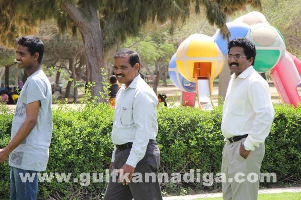 Dubai devadiga sangha picnik _March 21_2014-011