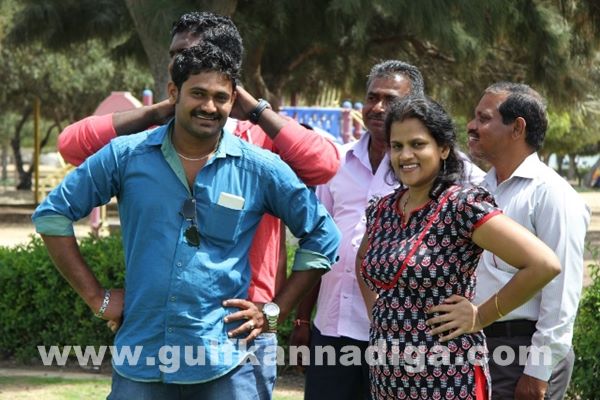 Dubai devadiga sangha picnik _March 21_2014-012