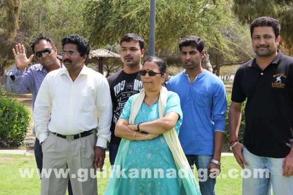 Dubai devadiga sangha picnik _March 21_2014-013