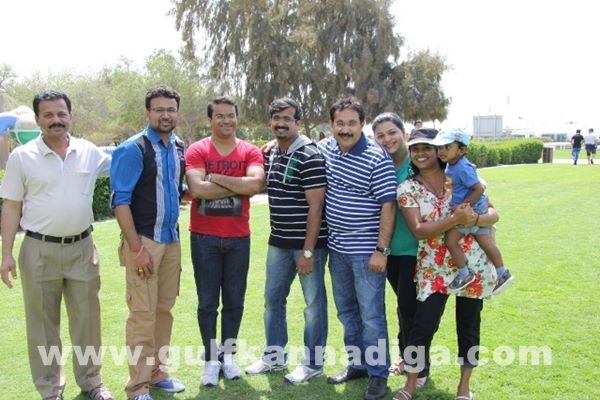 Dubai devadiga sangha picnik _March 21_2014-014