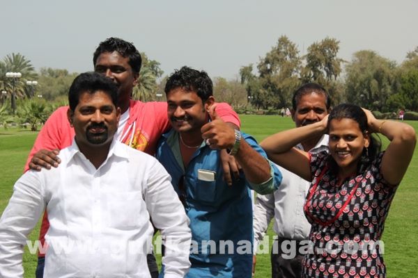 Dubai devadiga sangha picnik _March 21_2014-015