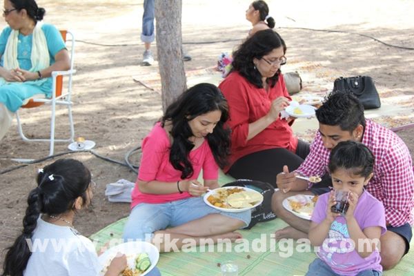 Dubai devadiga sangha picnik _March 21_2014-037