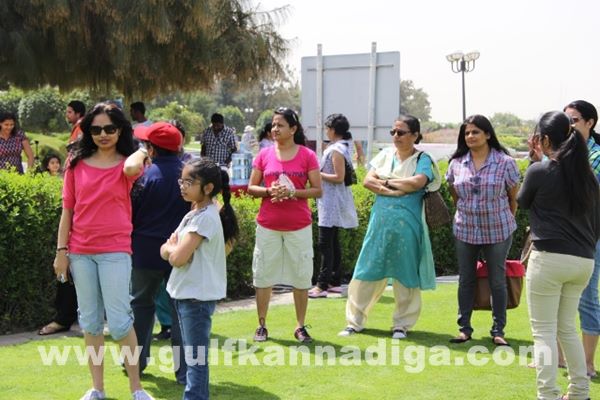 Dubai devadiga sangha picnik _March 21_2014-054