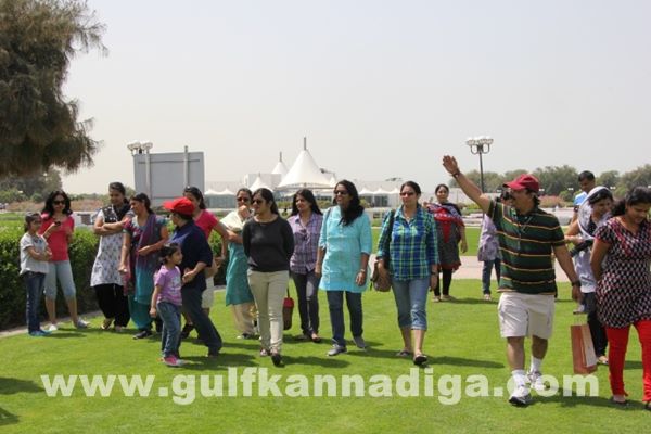 Dubai devadiga sangha picnik _March 21_2014-055