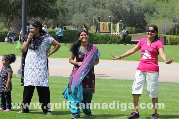 Dubai devadiga sangha picnik _March 21_2014-066