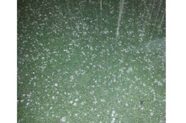 Dubai rain-March 15-2014-001