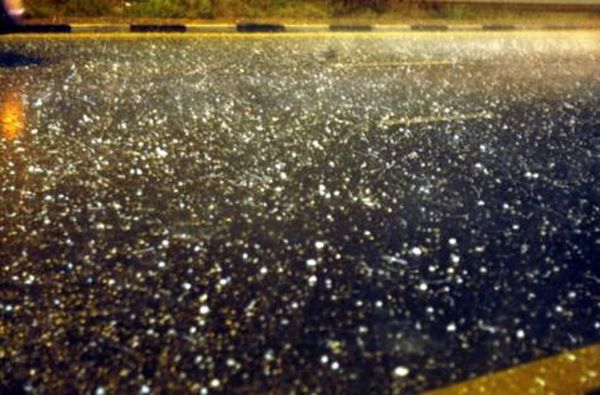 Dubai rain-March 15-2014-002