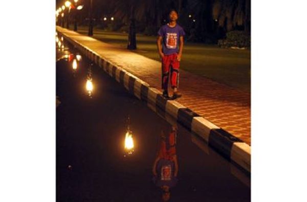 Dubai rain-March 15-2014-003