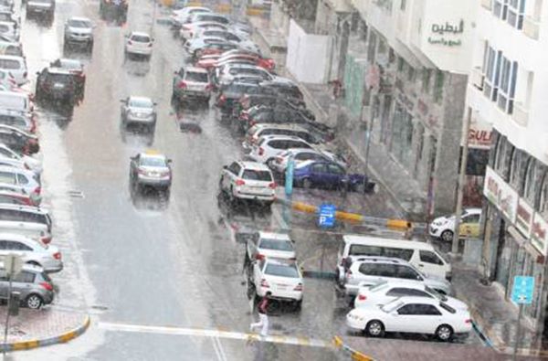 Dubai rain-March 15-2014-004