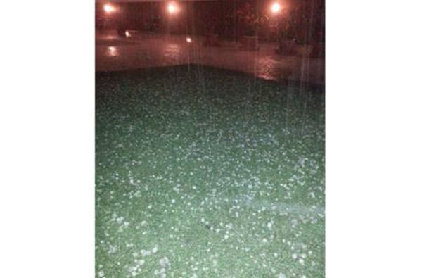 Dubai rain-March 15-2014-005