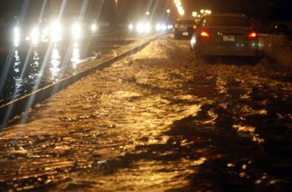 Dubai rain-March 15-2014-006