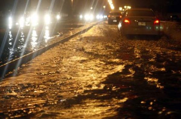 Dubai rain-March 15-2014-006