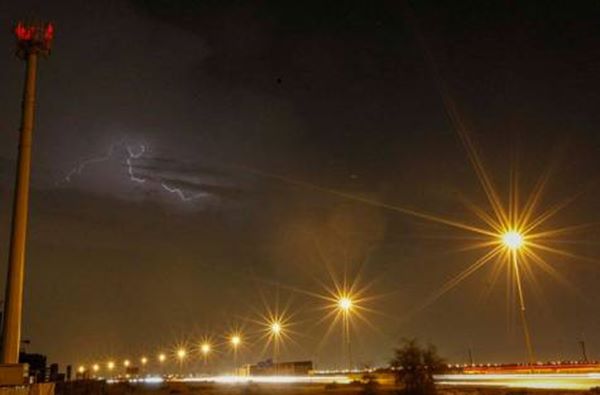 Dubai rain-March 15-2014-008
