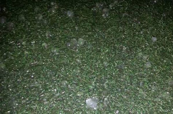 Dubai rain-March 15-2014-012