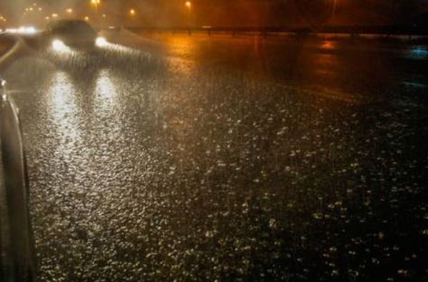 Dubai rain-March 15-2014-013