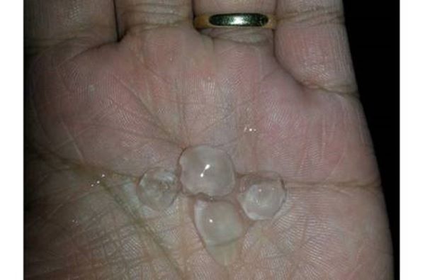 Dubai rain-March 15-2014-014