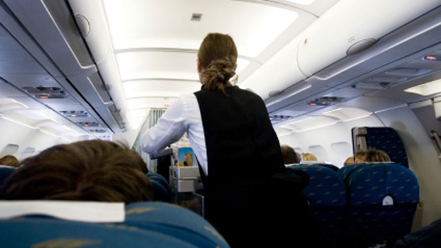 Flight-Attendant-jpg