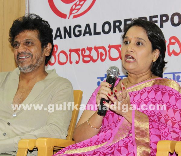 Geetha shivraj_Mar 18_2014-002