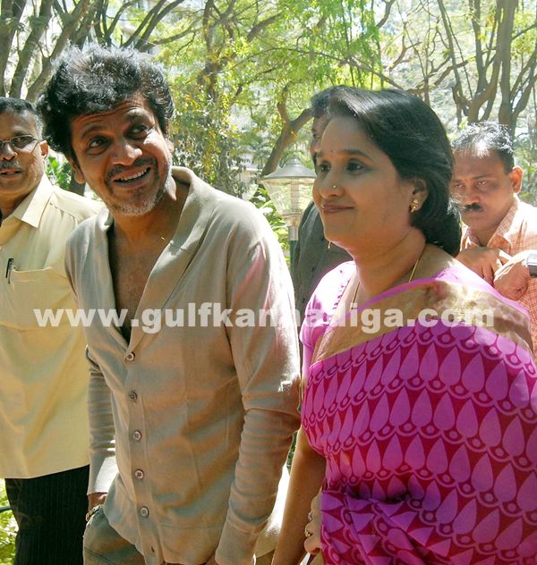 Geetha shivraj_Mar 18_2014-003