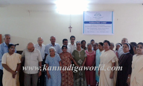 Geriatic_Care_pic_1
