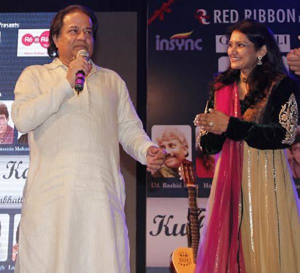 Ghazal Album_March 21_2014-002