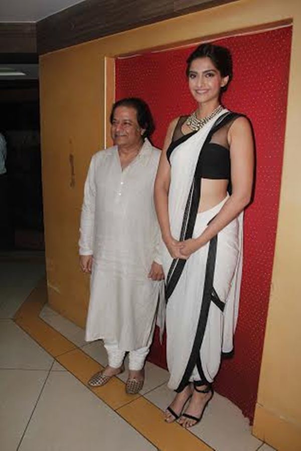 Ghazal Album_March 21_2014-003