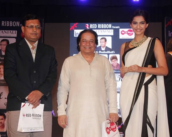 Ghazal Album_March 21_2014-004