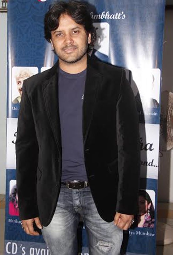 Ghazal Album_March 21_2014-006