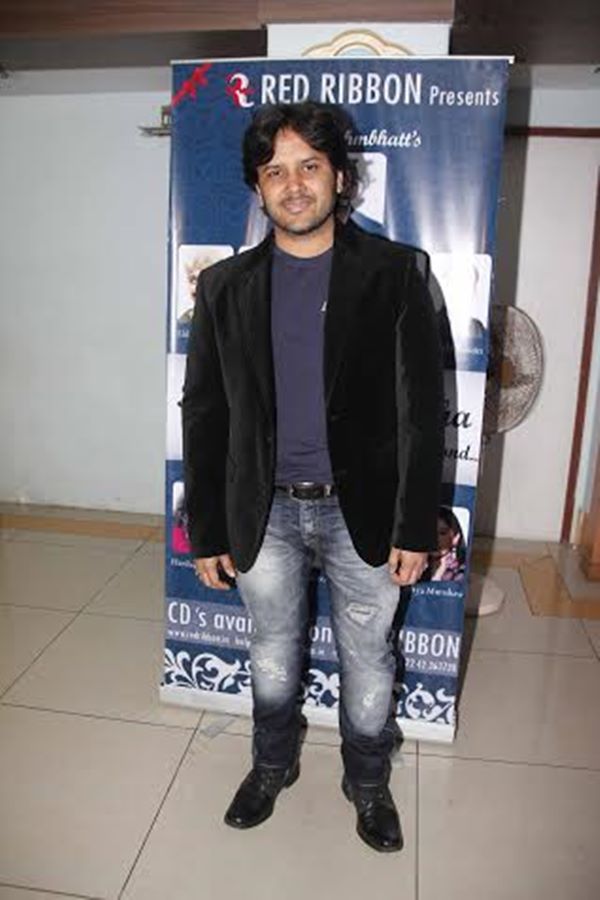 Ghazal Album_March 21_2014-008