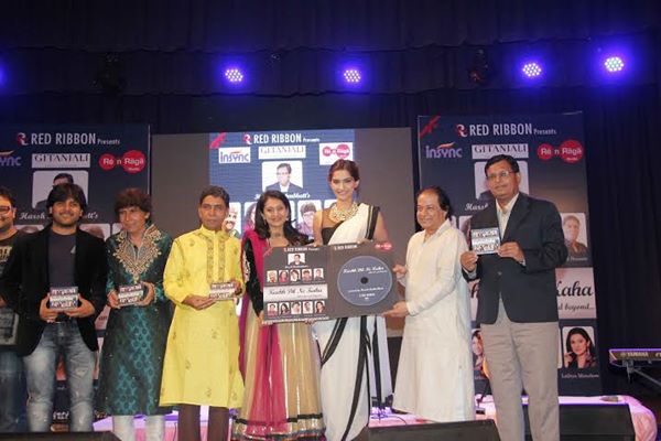 Ghazal Album_March 21_2014-009