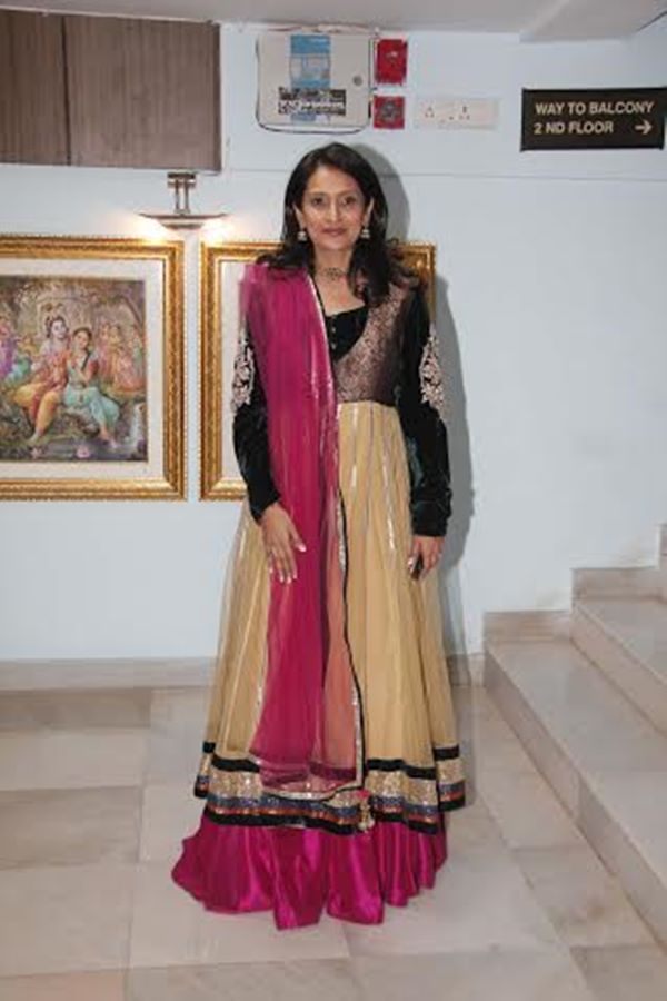 Ghazal Album_March 21_2014-010