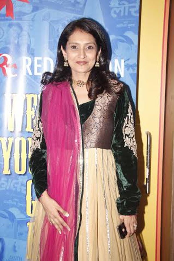 Ghazal Album_March 21_2014-011