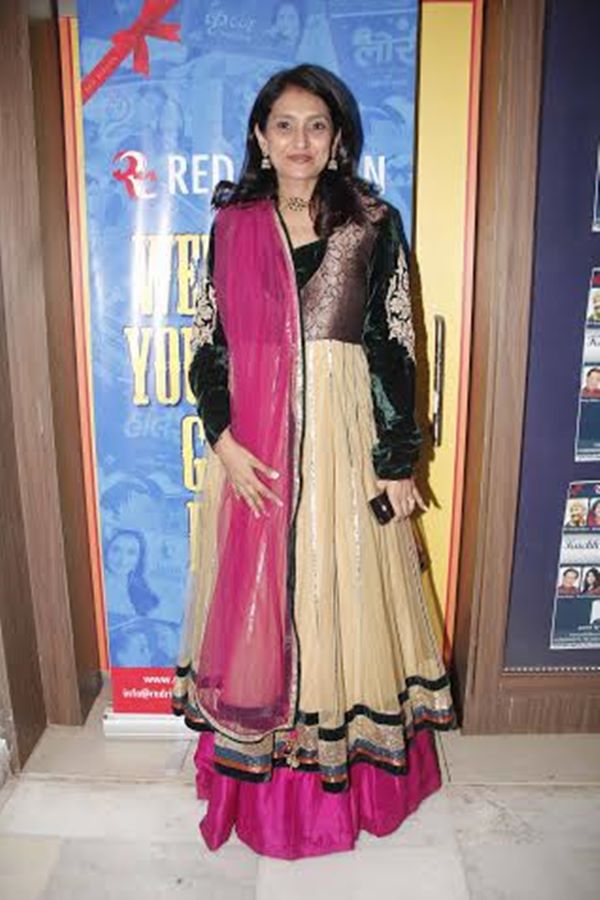 Ghazal Album_March 21_2014-012