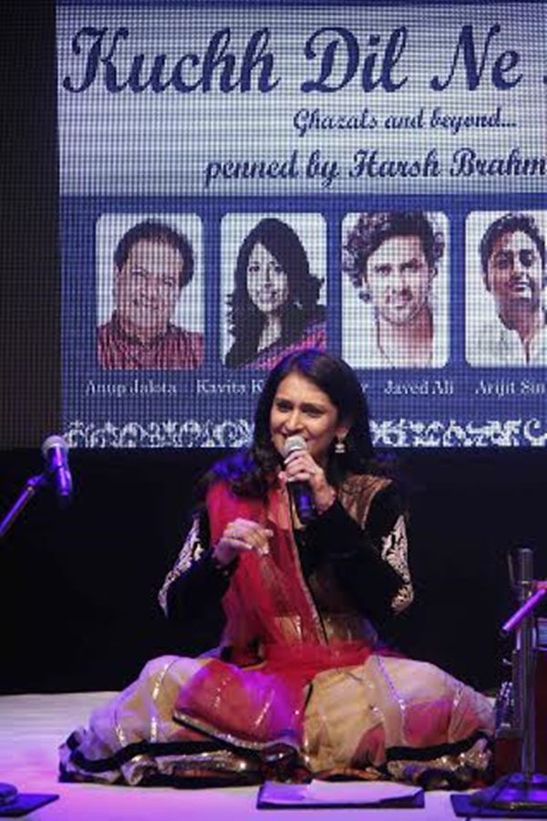 Ghazal Album_March 21_2014-014