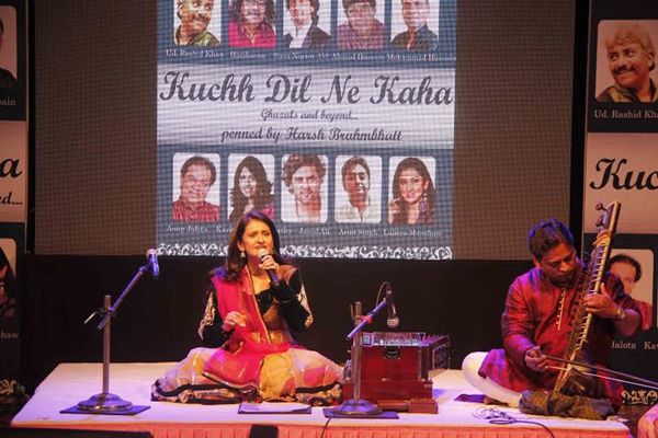 Ghazal Album_March 21_2014-015