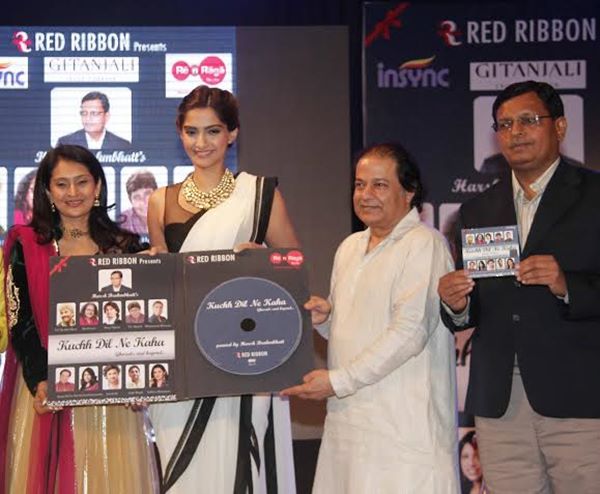 Ghazal Album_March 21_2014-016