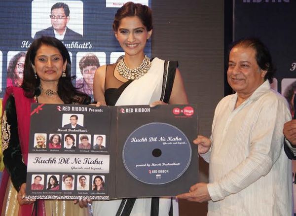 Ghazal Album_March 21_2014-017