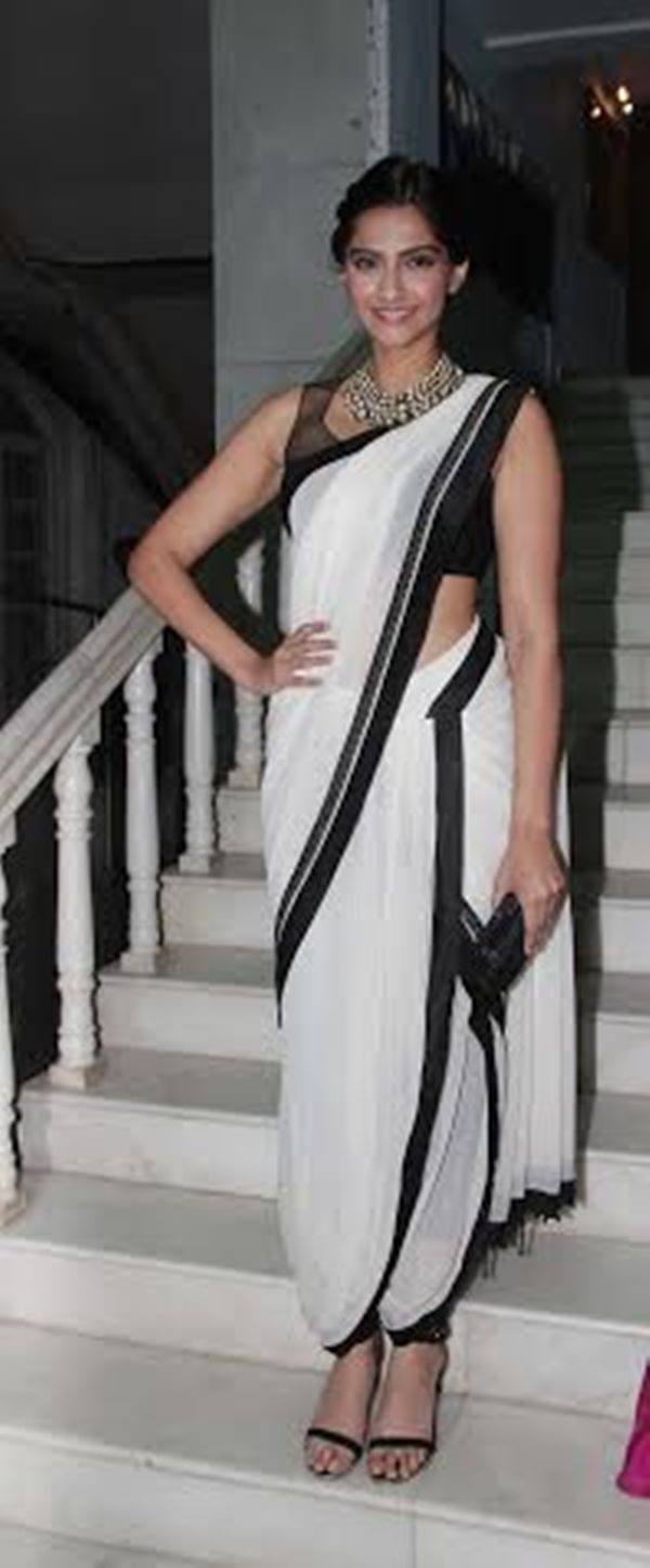 Ghazal Album_March 21_2014-022