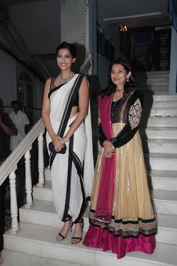 Ghazal Album_March 21_2014-023