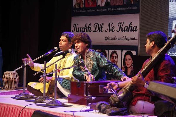 Ghazal Album_March 21_2014-024