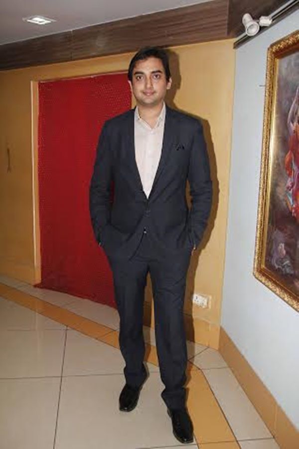 Ghazal Album_March 21_2014-025