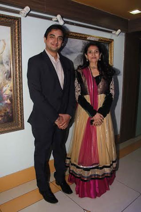 Ghazal Album_March 21_2014-026