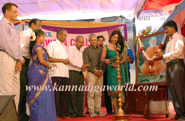 Gokarna_coleg_Gopura_2