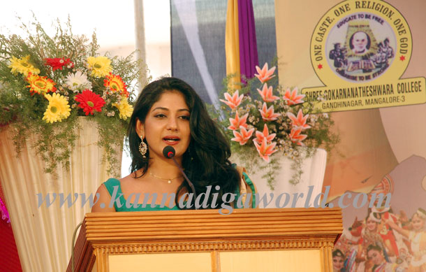 Gokarna_coleg_Gopura_3