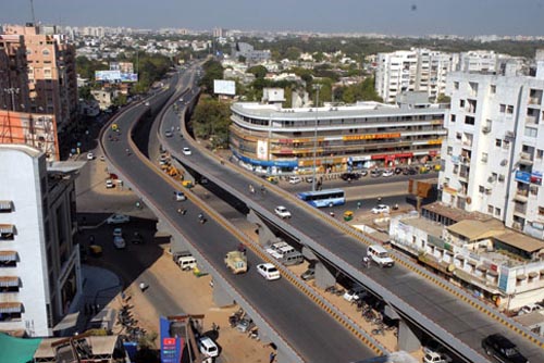 Gujarat_Development
