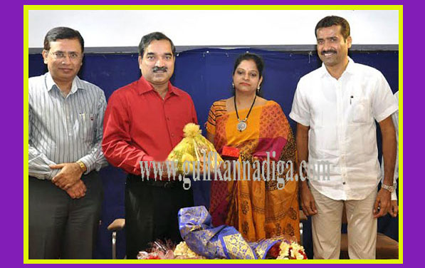 IGP_Prathap_sanmana_1