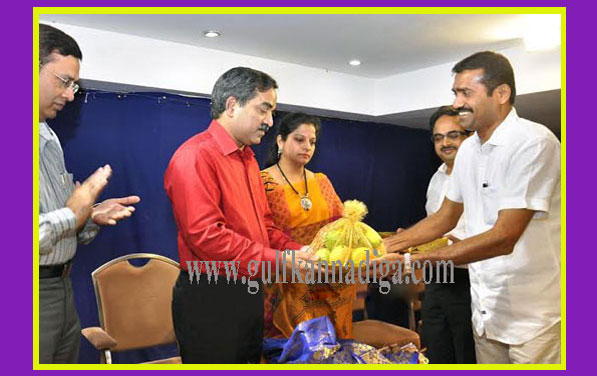 IGP_Prathap_sanmana_2